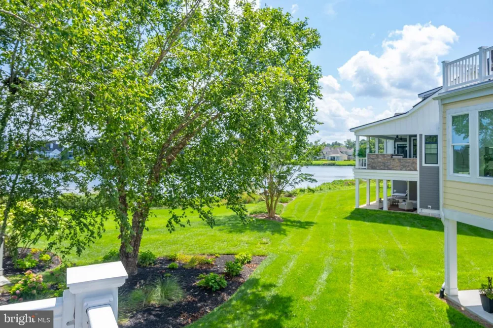 26960 SUNBURST PATH Millsboro, DE 19966