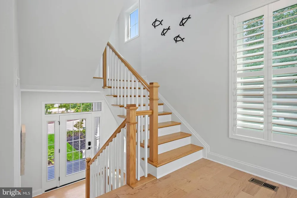 26960 SUNBURST PATH Millsboro, DE 19966