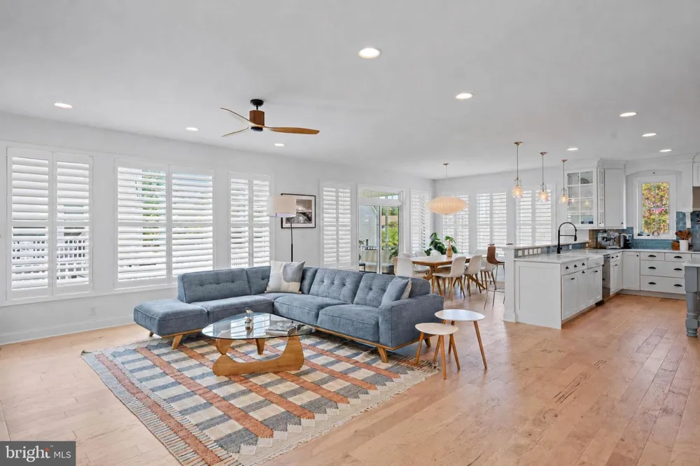 26960 SUNBURST PATH Millsboro, DE 19966