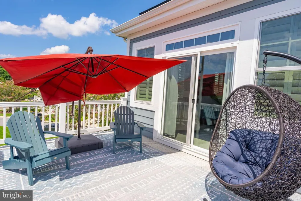 26960 SUNBURST PATH Millsboro, DE 19966