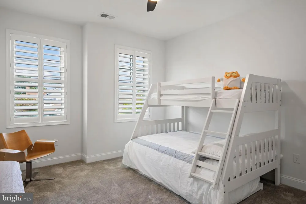 26960 SUNBURST PATH Millsboro, DE 19966