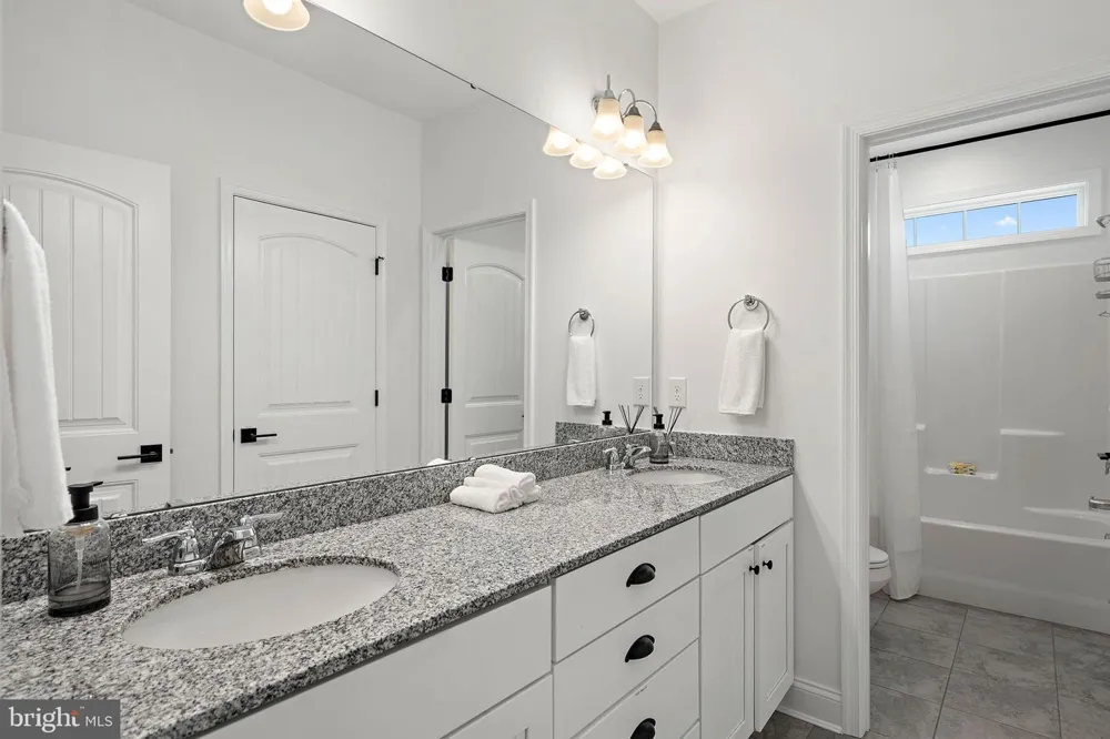 26960 SUNBURST PATH Millsboro, DE 19966