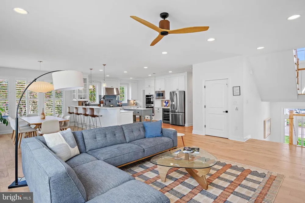 26960 SUNBURST PATH Millsboro, DE 19966
