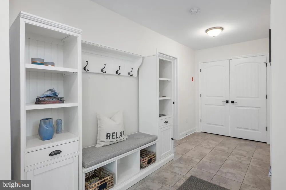 26960 SUNBURST PATH Millsboro, DE 19966