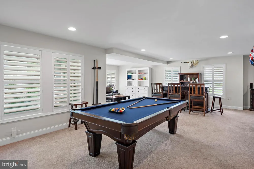 26960 SUNBURST PATH Millsboro, DE 19966