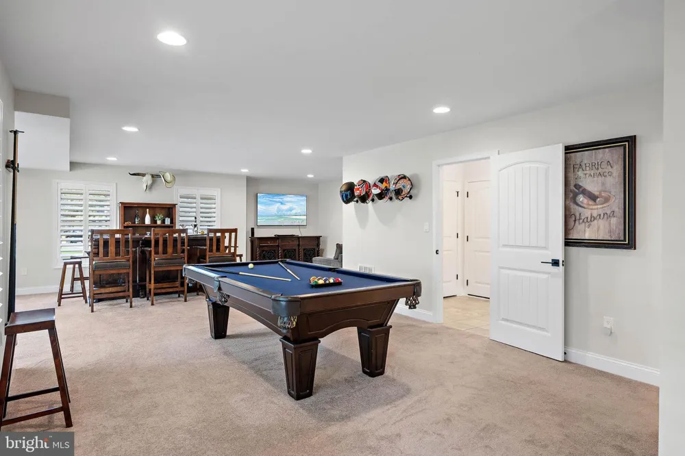 26960 SUNBURST PATH Millsboro, DE 19966