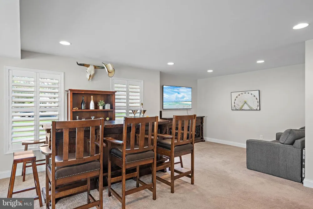 26960 SUNBURST PATH Millsboro, DE 19966
