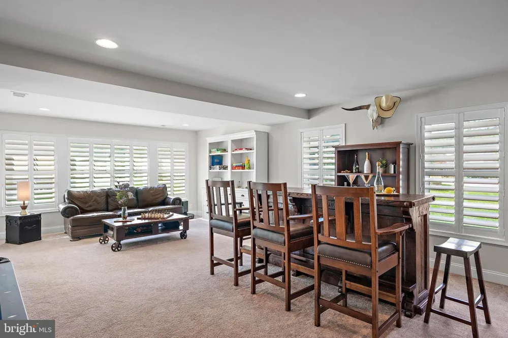 26960 SUNBURST PATH Millsboro, DE 19966