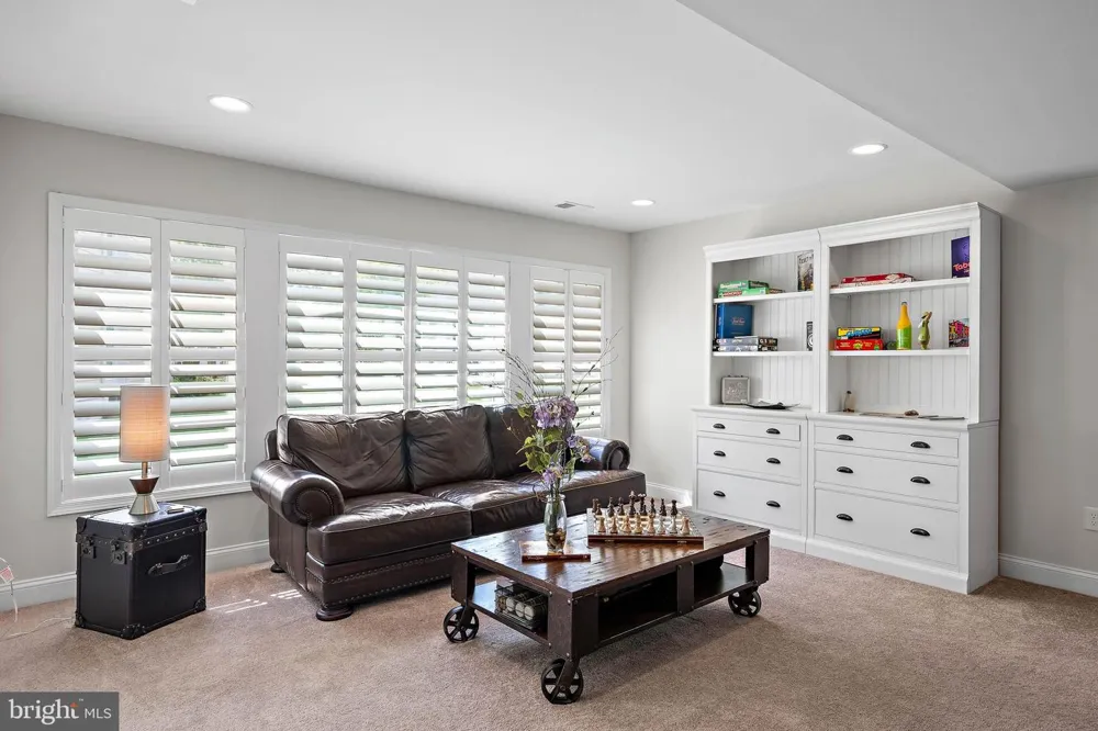 26960 SUNBURST PATH Millsboro, DE 19966