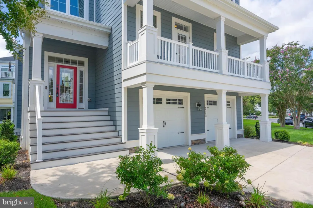 26960 SUNBURST PATH Millsboro, DE 19966