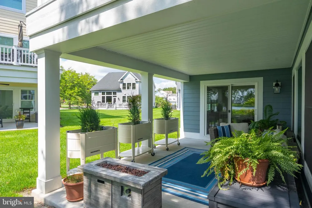 26960 SUNBURST PATH Millsboro, DE 19966
