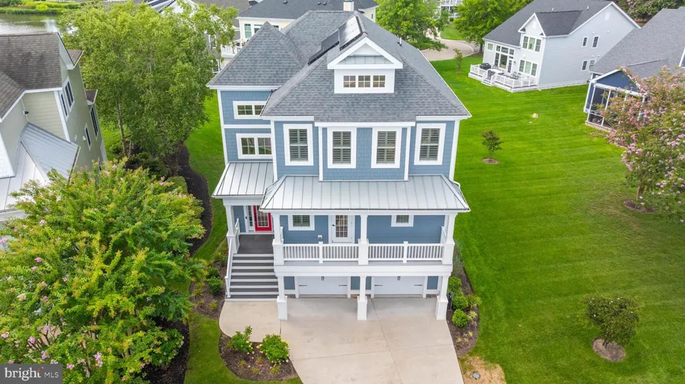 26960 SUNBURST PATH Millsboro, DE 19966