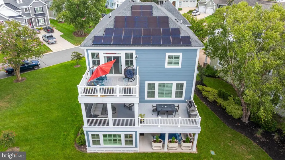 26960 SUNBURST PATH Millsboro, DE 19966
