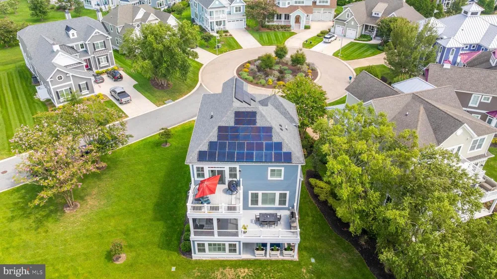 26960 SUNBURST PATH Millsboro, DE 19966
