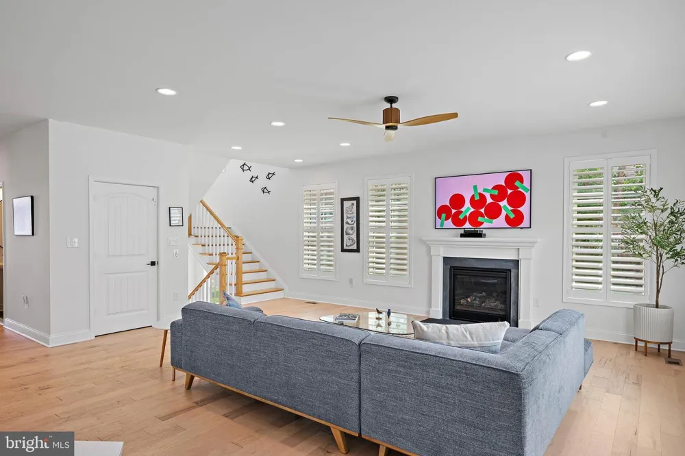 26960 SUNBURST PATH Millsboro, DE 19966