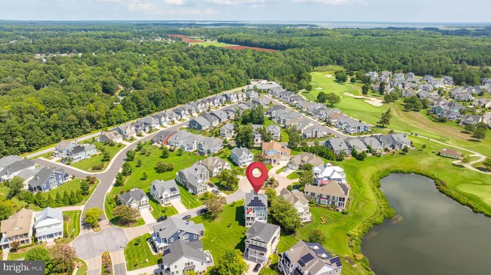 26960 SUNBURST PATH Millsboro, DE 19966