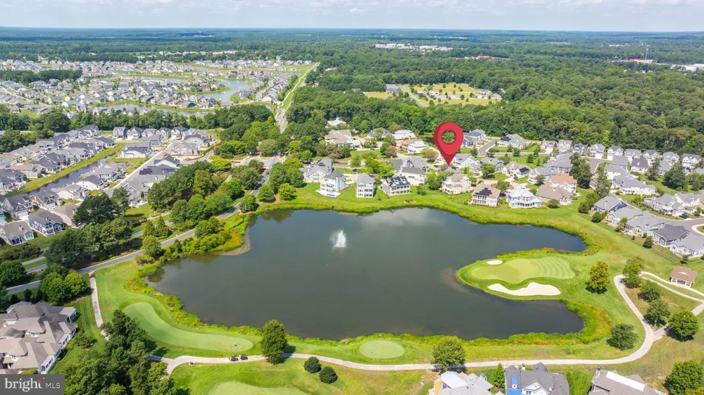 26960 SUNBURST PATH Millsboro, DE 19966