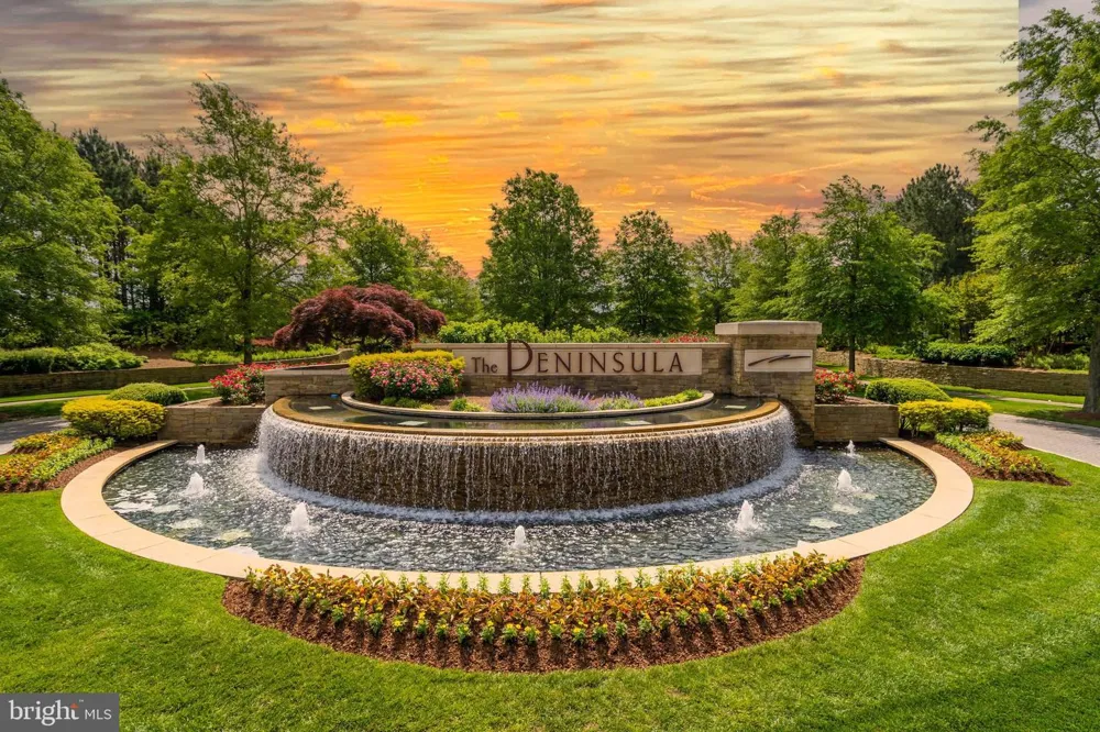 26960 SUNBURST PATH Millsboro, DE 19966