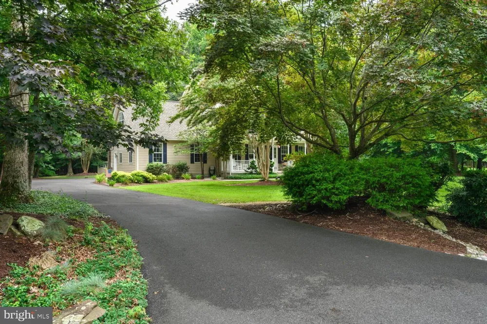7884 LAUREL LANE Denton, MD 21629