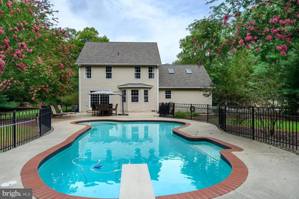 7884 LAUREL LANE Denton, MD 21629