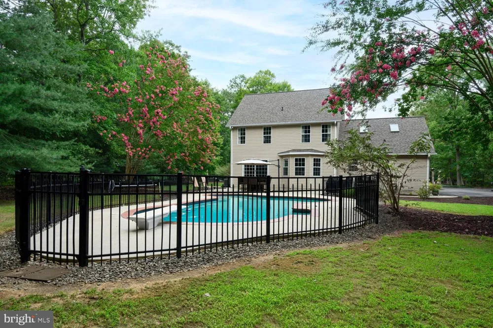 7884 LAUREL LANE Denton, MD 21629