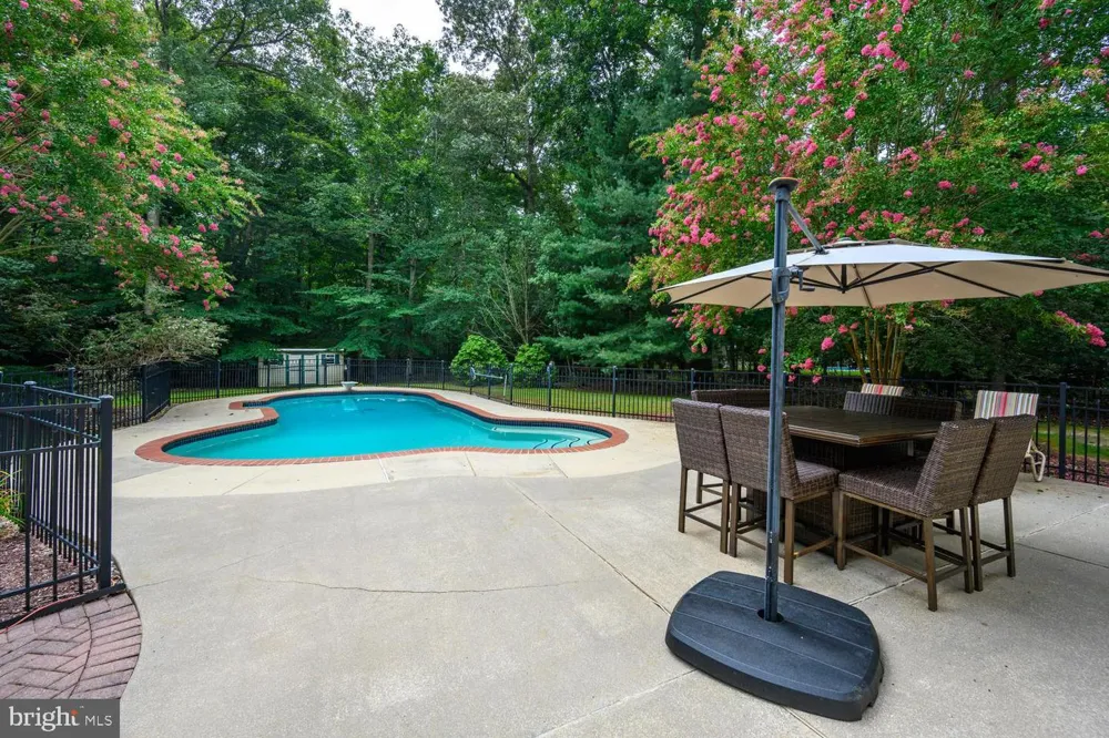 7884 LAUREL LANE Denton, MD 21629