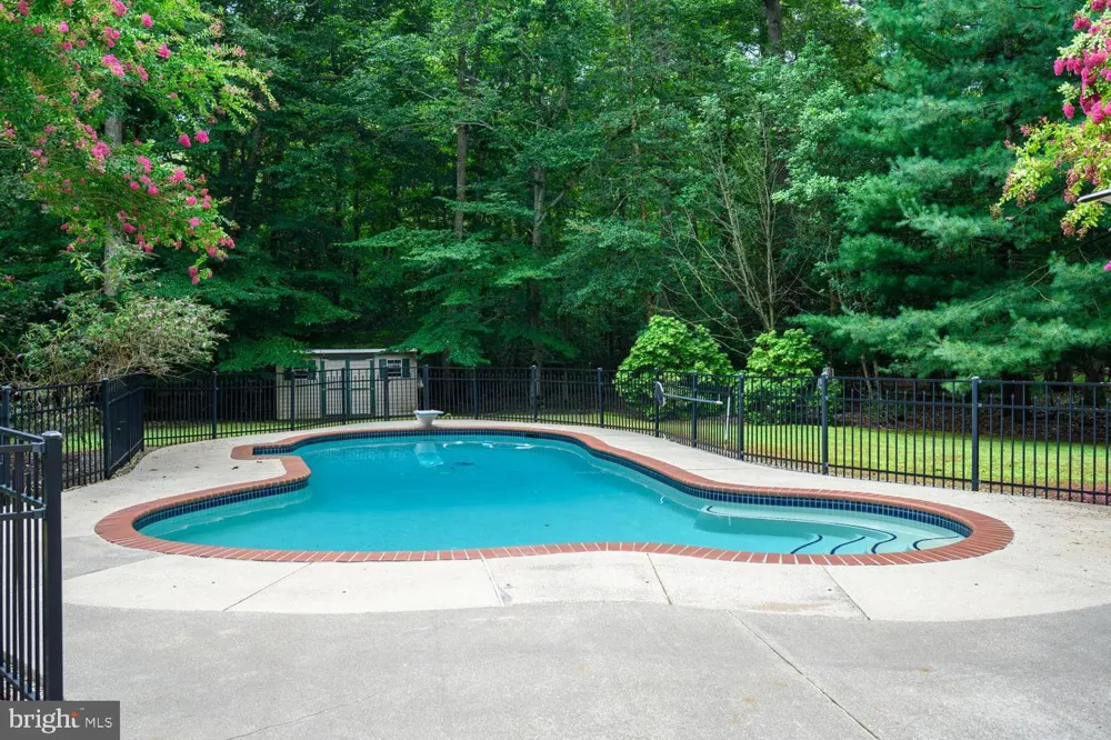 7884 LAUREL LANE Denton, MD 21629