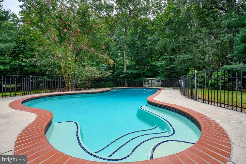 7884 LAUREL LANE Denton, MD 21629