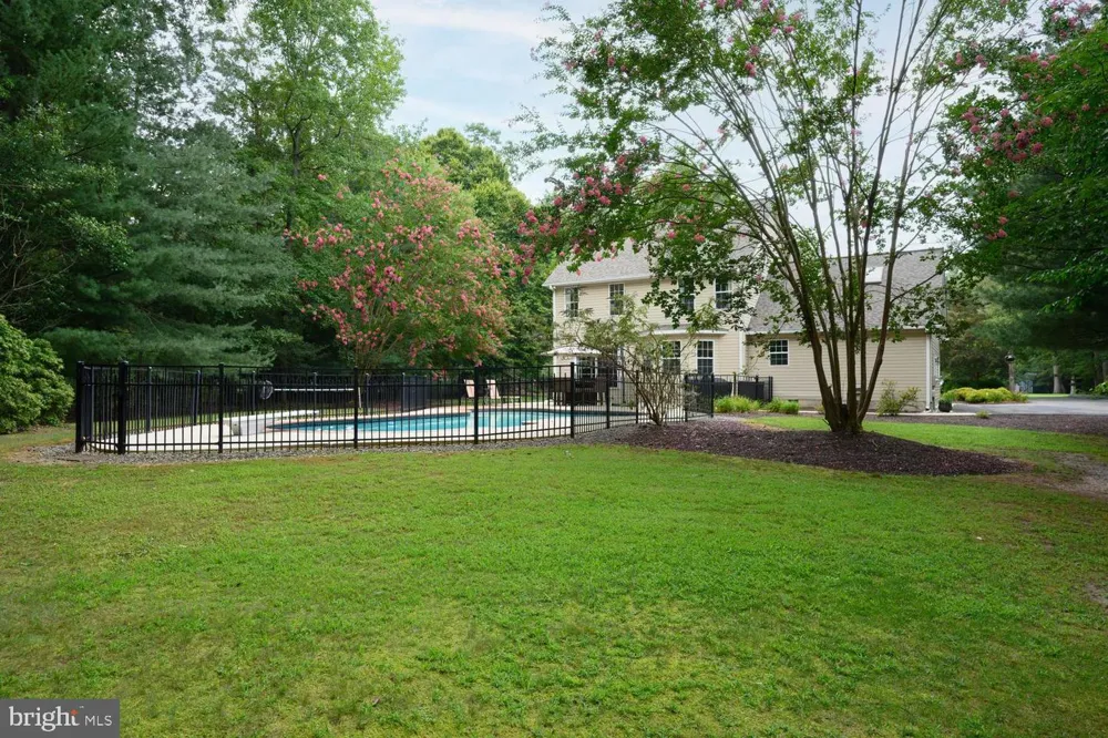 7884 LAUREL LANE Denton, MD 21629