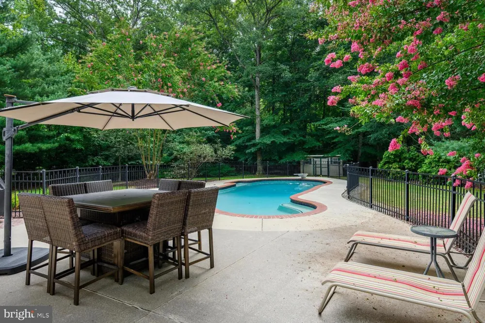 7884 LAUREL LANE Denton, MD 21629