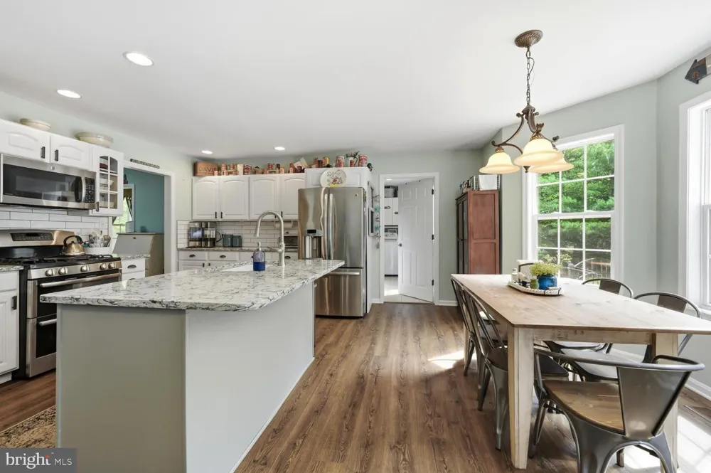 7884 LAUREL LANE Denton, MD 21629