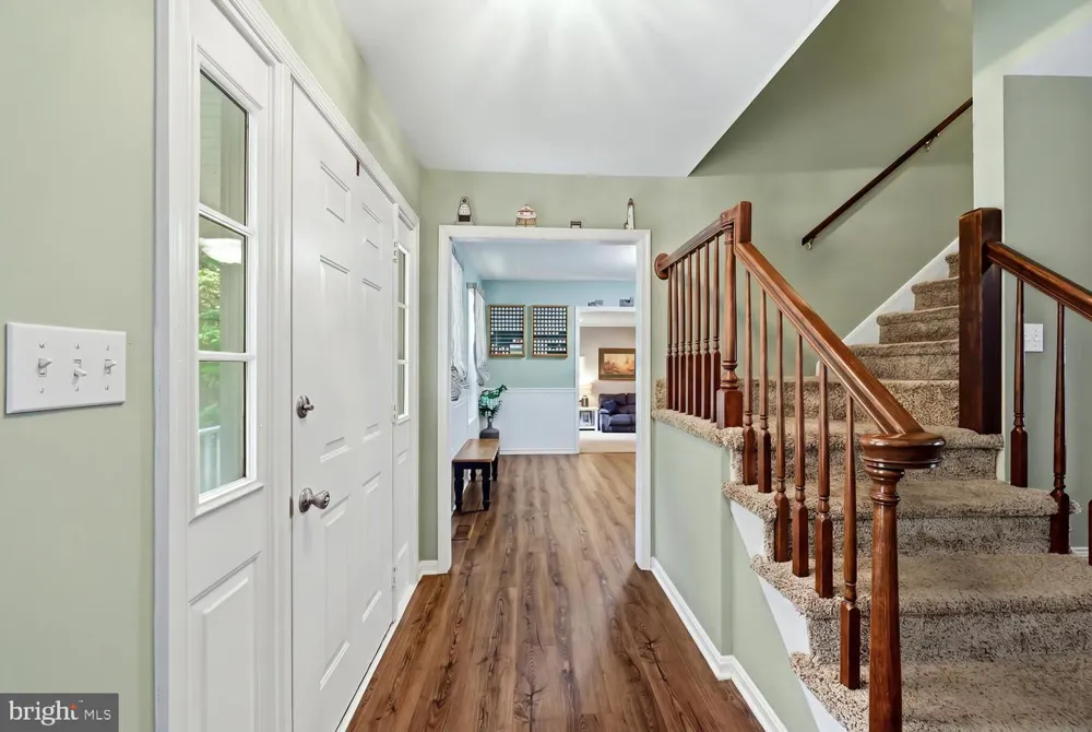 7884 LAUREL LANE Denton, MD 21629