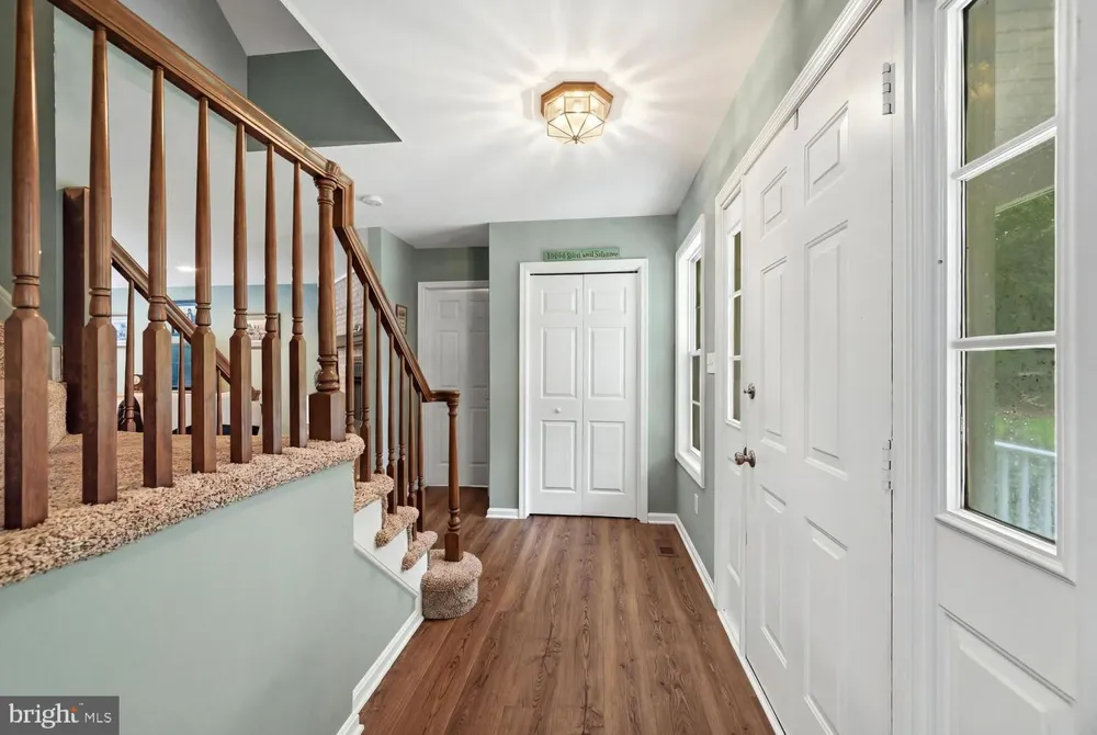 7884 LAUREL LANE Denton, MD 21629