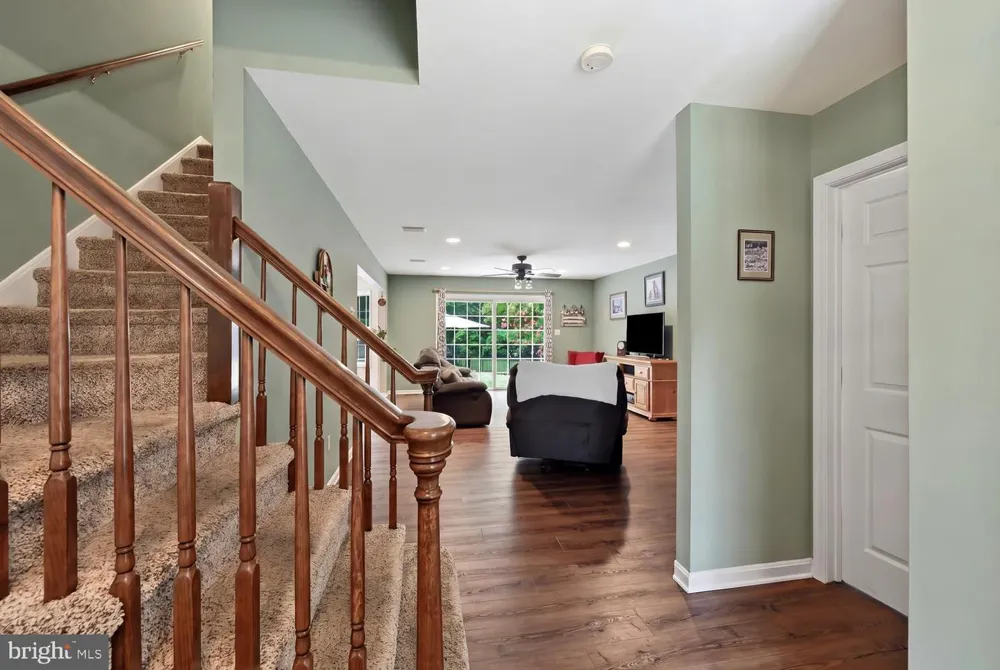 7884 LAUREL LANE Denton, MD 21629