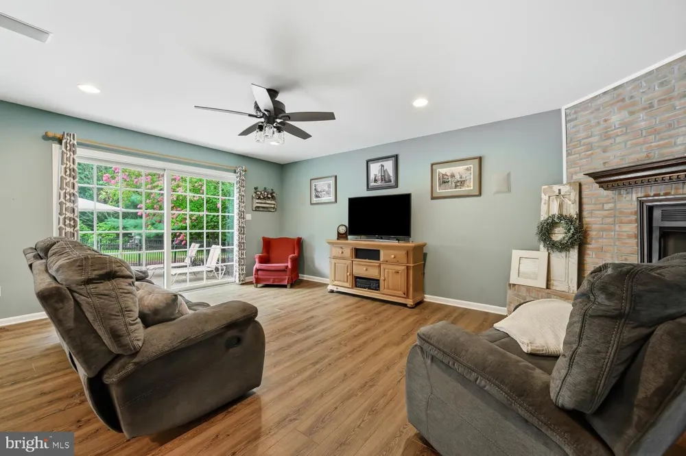 7884 LAUREL LANE Denton, MD 21629