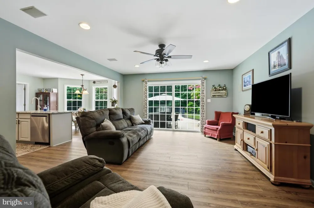 7884 LAUREL LANE Denton, MD 21629