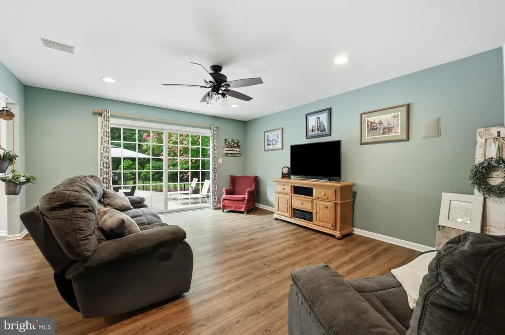7884 LAUREL LANE Denton, MD 21629