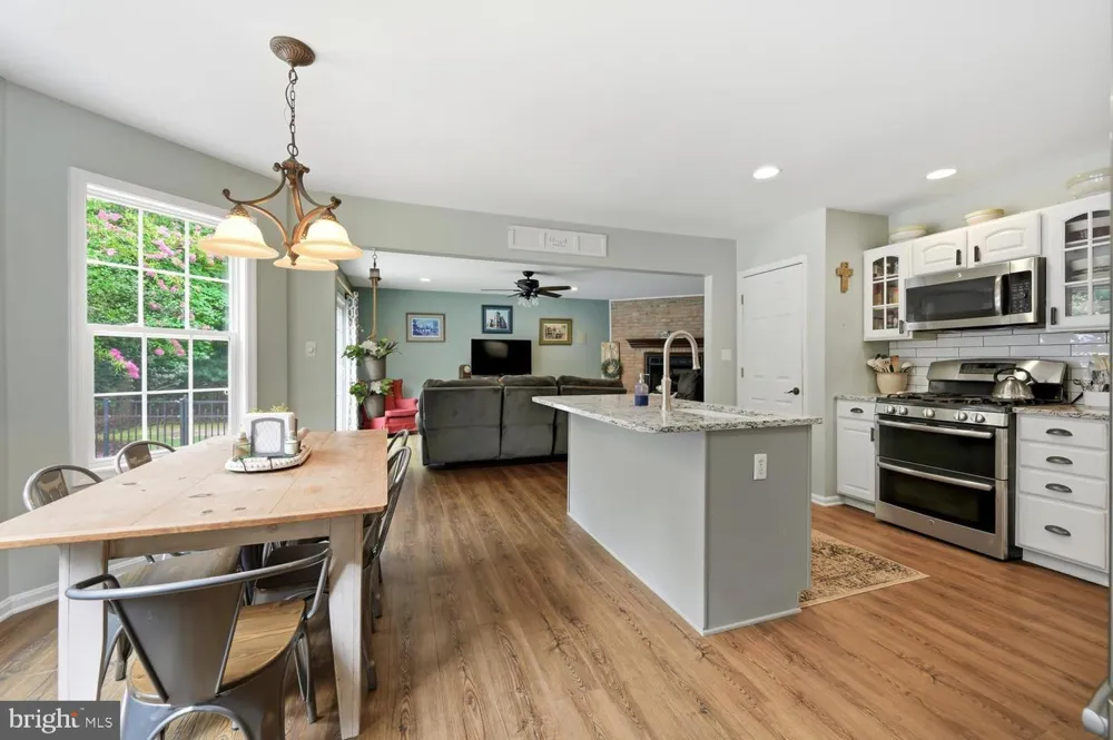 7884 LAUREL LANE Denton, MD 21629