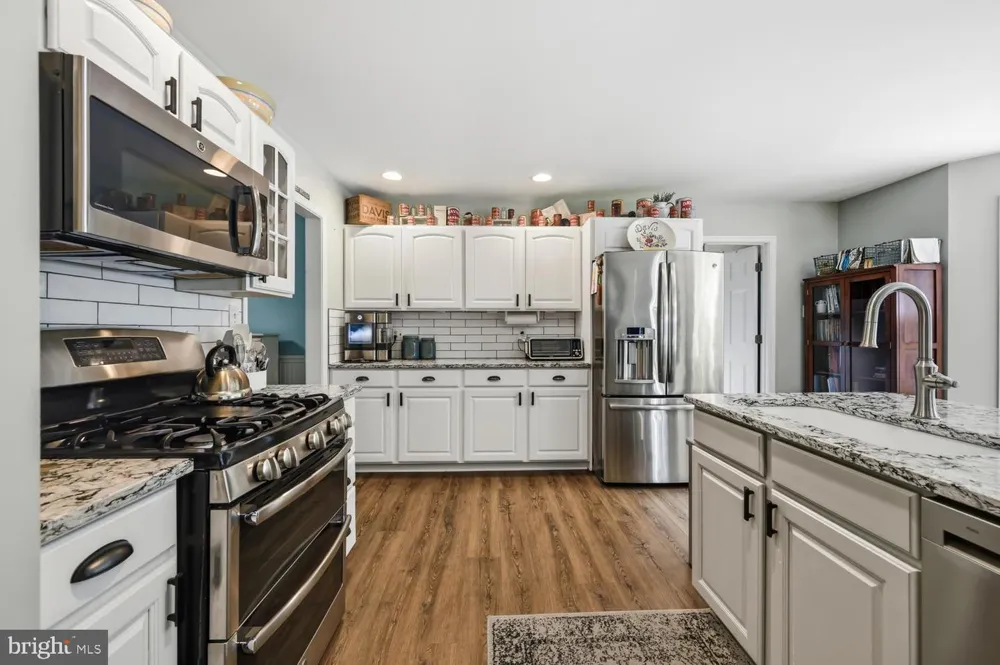 7884 LAUREL LANE Denton, MD 21629