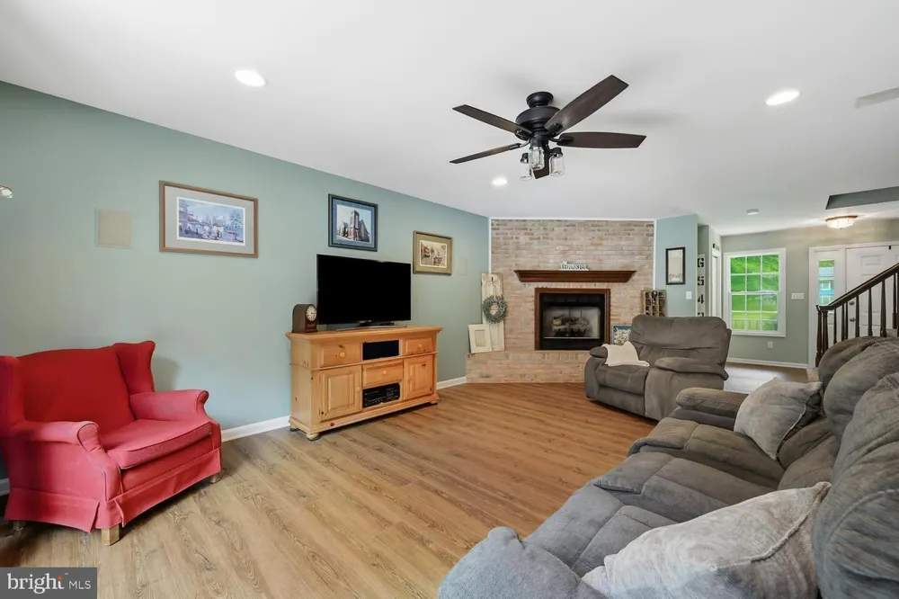 7884 LAUREL LANE Denton, MD 21629