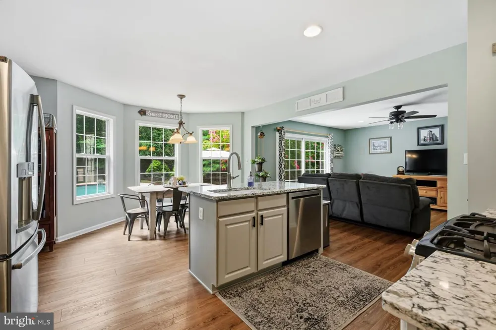 7884 LAUREL LANE Denton, MD 21629
