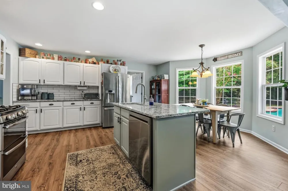 7884 LAUREL LANE Denton, MD 21629