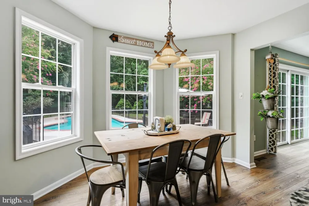 7884 LAUREL LANE Denton, MD 21629