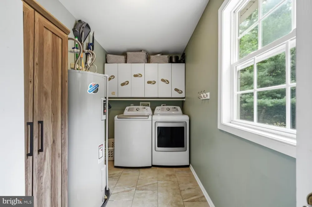 7884 LAUREL LANE Denton, MD 21629