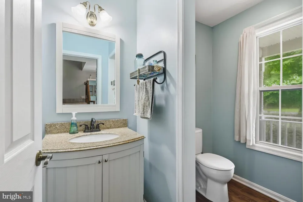 7884 LAUREL LANE Denton, MD 21629
