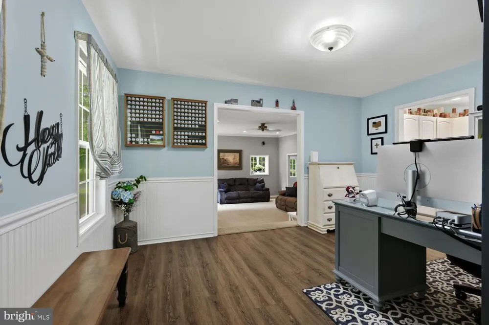 7884 LAUREL LANE Denton, MD 21629