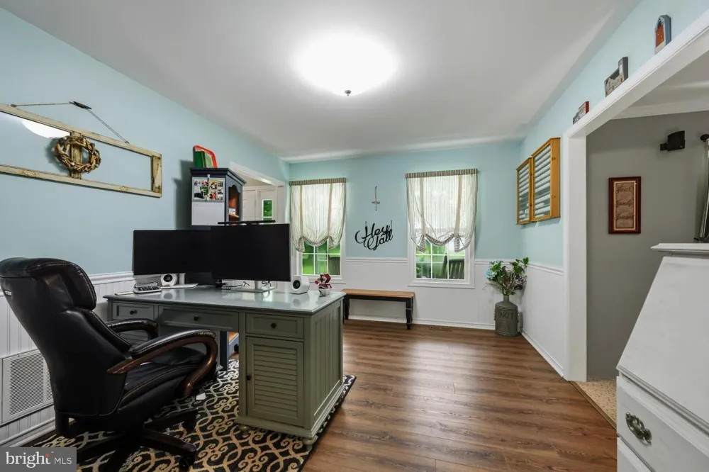 7884 LAUREL LANE Denton, MD 21629