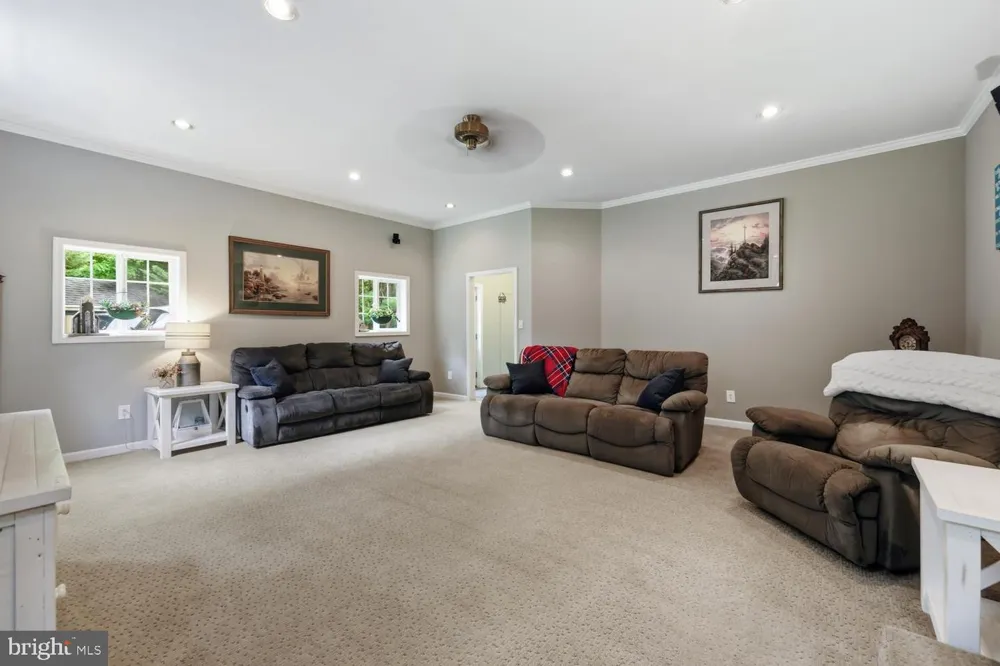 7884 LAUREL LANE Denton, MD 21629