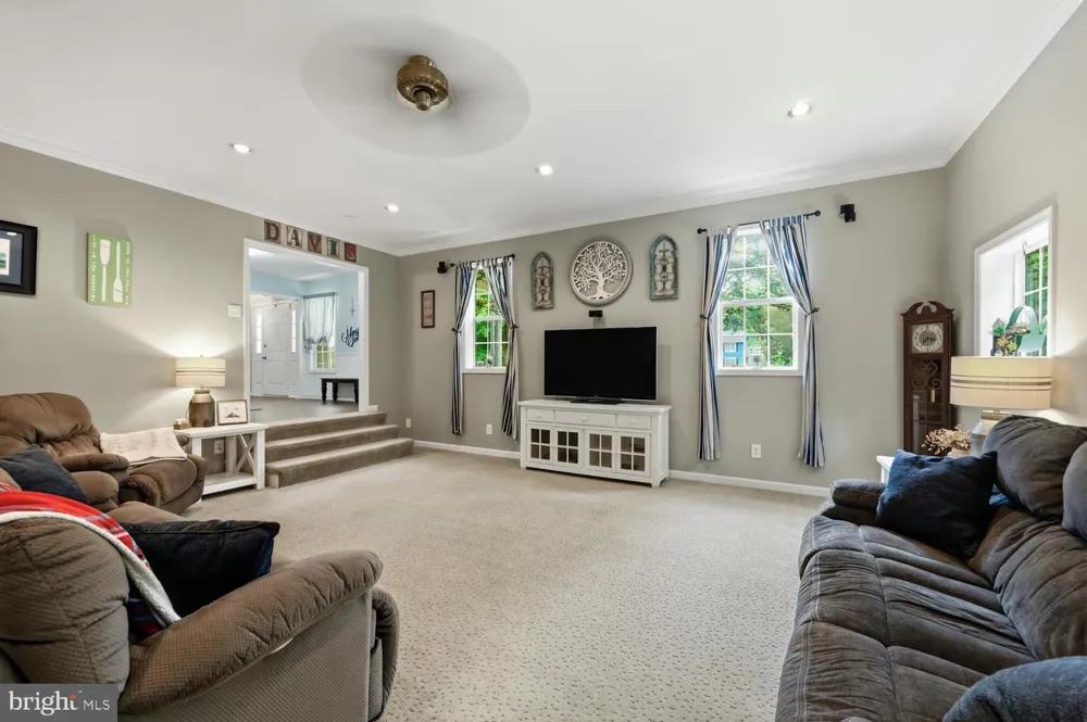 7884 LAUREL LANE Denton, MD 21629