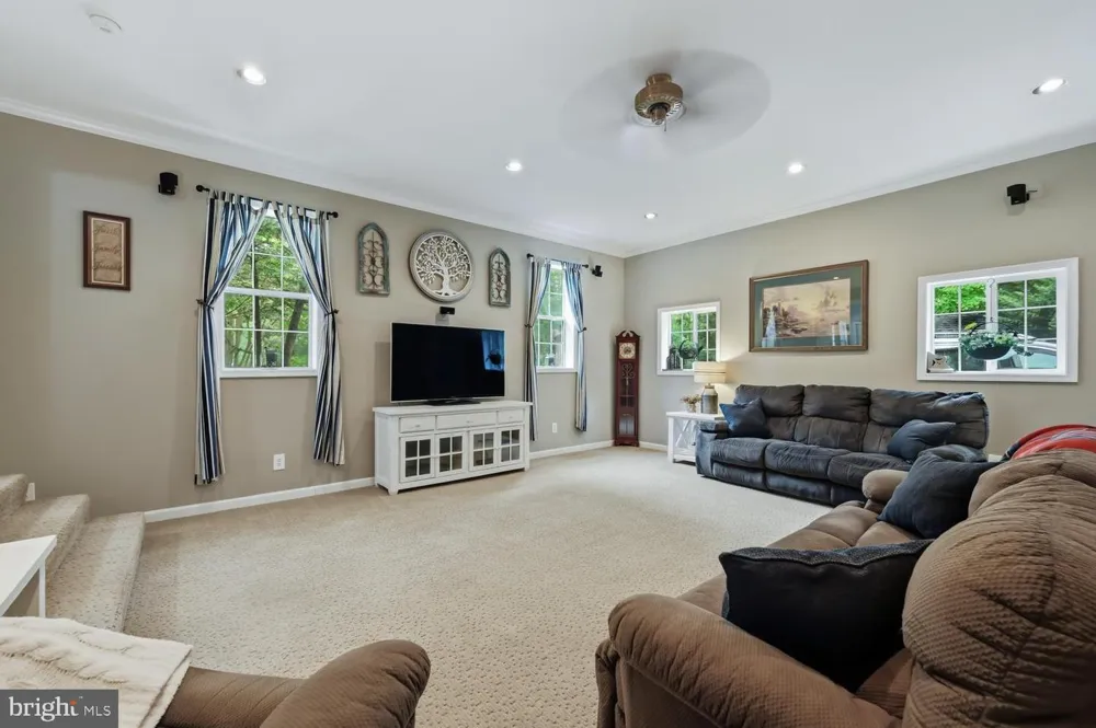 7884 LAUREL LANE Denton, MD 21629